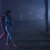 Thriller mov 7