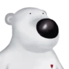 Oso Harry 1 🧸MOV.🇲🇽 5