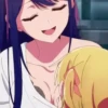 Animes✴️💞4🇵🇪Movi 5