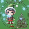 Variaditos Navideño ✺19🇻🇪Mov 5