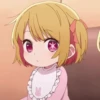 Animes✴️💞4🇵🇪Movi 6