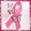 CAɳƈҽɾ ԃҽ MAɱA #1 🎗️🩷 6