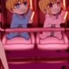 Animes✴️💞4🇵🇪Movi 7
