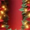 Abc Navideño🎄💞3🇵🇪Movi 5