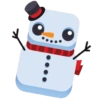 Play Emotes 🐻🐱🐷.mov 5