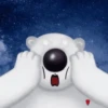 Oso Harry 1 🧸MOV.🇲🇽 7