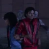 Thriller mov 8