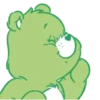 bear mov 5