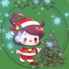 Variaditos Navideño ✺19🇻🇪Mov 6