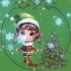 Variaditos Navideño ✺19🇻🇪Mov 7