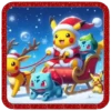 Pikachu Cris 2 👩🏻‍🎨Efec1712 7