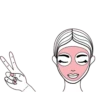 pink  (mov) 5