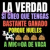 Frases xq' si 7! 6