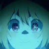 Animes✴️💞4🇵🇪Movi 9