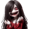 Varios de Halloweeen 👻🧟‍♀️ MOV 6