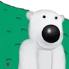 Oso Harry 1 🧸MOV.🇲🇽 8