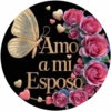 Frases💞22🇵🇪Clásica 5