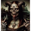 😱FAƈҽʂ σϝ Tҽɾɾσɾ #1👹 7