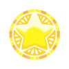 Stamp 3