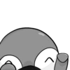 126 🙇‍♀️ EmOtEs MiX 🧔🏻 5