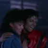 Thriller mov 9