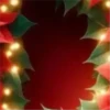 Abc Navideño🎄💞3🇵🇪Movi 7