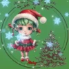 Variaditos Navideño ✺19🇻🇪Mov 8