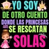 Frases xq' si 7! 7