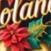 Abc Navideño🎄💞3🇵🇪Movi 9
