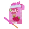 pink  (mov) 6