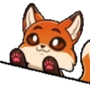 126 🙇‍♀️ EmOtEs MiX 🧔🏻 6