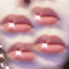 Maquillaje 1 5