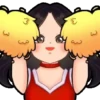 126 🙇‍♀️ EmOtEs MiX 🧔🏻 7