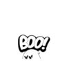 👻Bꪮꪮ!!👻 5