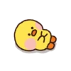 Chicky & Friends 5