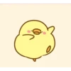 Chicky & Friends 6