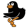 Black Duck 7