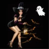 🔮BɾυʝAʂ #1 🧙🏻 5