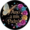 Frases💞22🇵🇪Clásica 6