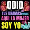 Frases xq' si 7! 8