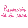 CAɳƈҽɾ ԃҽ MAɱA #2🎗️🩷 6