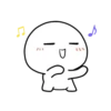 Dood  💖 MOV 7
