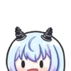 118 🧑🏻‍🦰 EmOtEs MiX 🐱 5