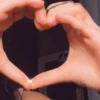 💗Girls Mix💗⛧11🇪🇸Movi 5
