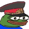 pepezzz 5