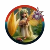 💞1🇵🇪Movi 8