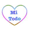 Corazones(Frases)👣1🇨🇴Movi 8