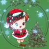 Variaditos Navideño ✺19🇻🇪Mov 9