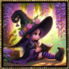 🎃Pҽqυҽɳ̃Aʂ BɾυʝAʂ 🧙🏻‍♀️ 5