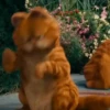 garfield mov 6